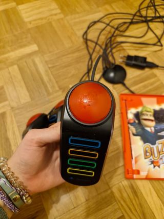 buzz play 2