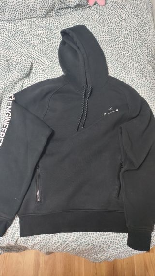 Sudadera Nike 