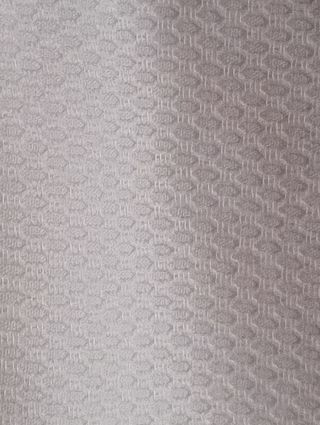 Traje flamenca mujer 