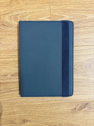 Ipad Air 2 64GB