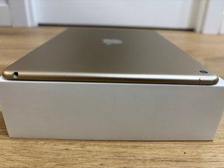 Ipad Air 2 64GB