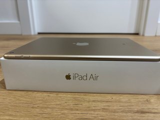Ipad Air 2 64GB