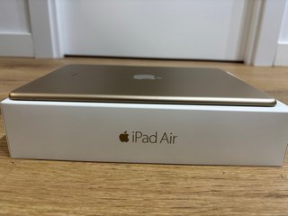 Ipad Air 2 64GB