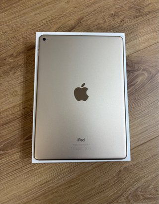 Ipad Air 2 64GB