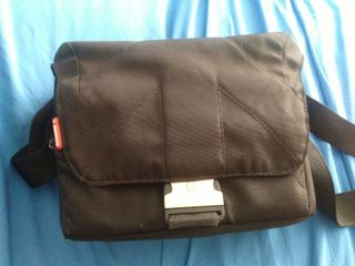 Bolso Manfrotto