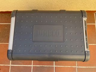 Nevera Waeco 65 Litros CFX65DZ