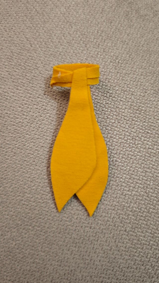 Cinturón Shaina ofiuco