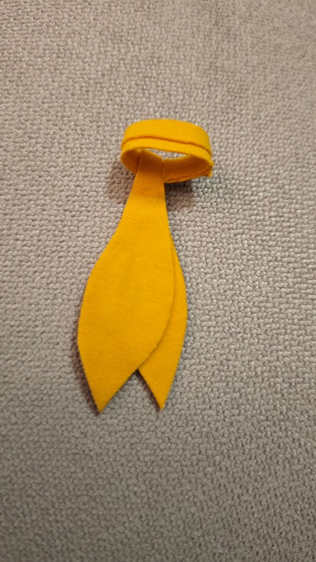 Cinturón Shaina ofiuco