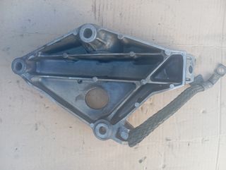 Soporte motor izquierdo bmwe87 6775041-01