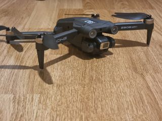 Dron z908 max