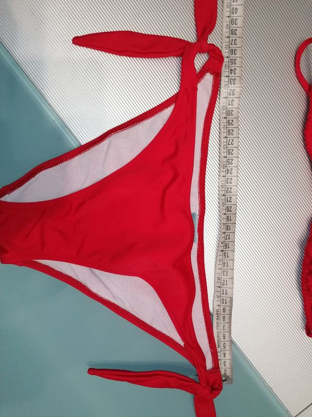 Costume da bagno tg S