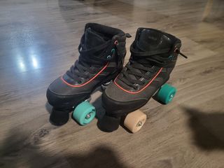 Patines 
