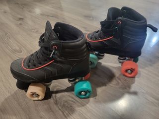 Patines 