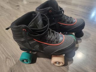 Patines 