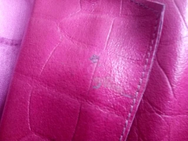 Chaqueta americana mujer