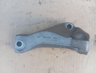 Soporte motor bmw e87 120d 2011