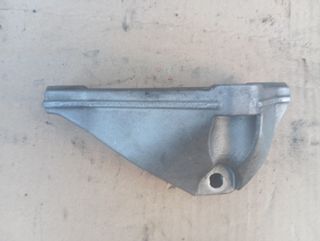 Soporte motor bmw e87 120d 2011