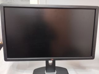 Monitor Dell U2312HMT