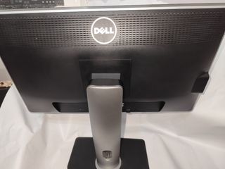 Monitor Dell U2312HMT