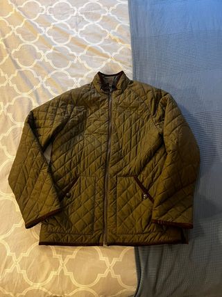 Chaqueta Polo Ralph Lauren