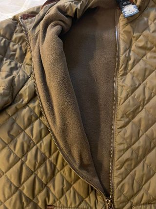 Chaqueta Polo Ralph Lauren