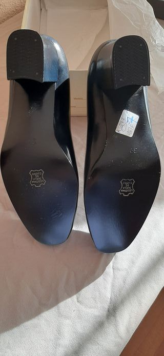 Zapatos de mujer 