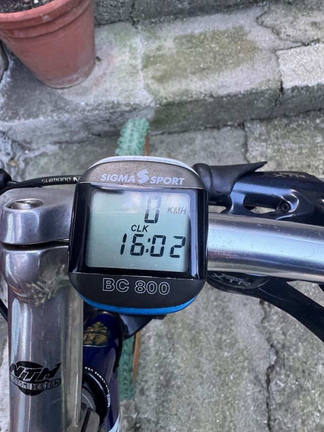 BIANCHI NTH SAKAE LITAGE MARTINI RACING