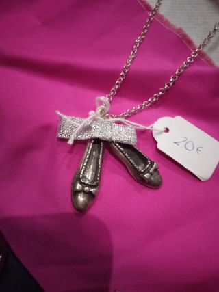 Pulseras , pendientes,anillos...taurino 50 unidade