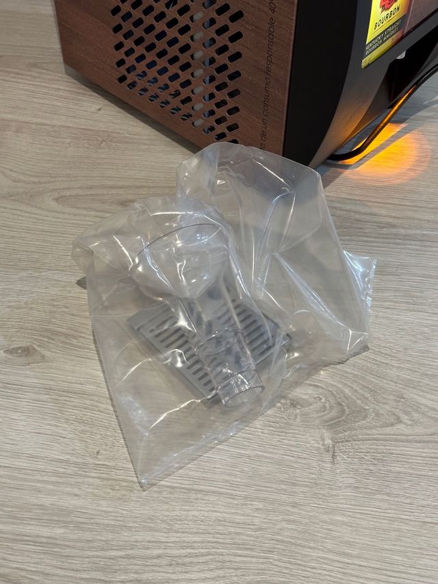 Dispensador Chupitos