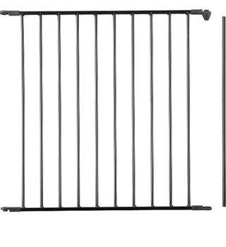 Barrera de seguridad 72 x 71 cm