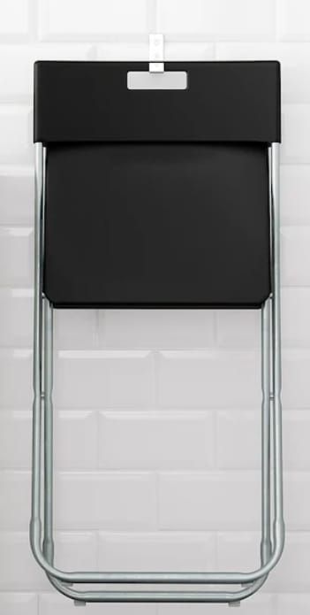 ENCUENTRA SILLAS PARA TU EVENTO  🪑