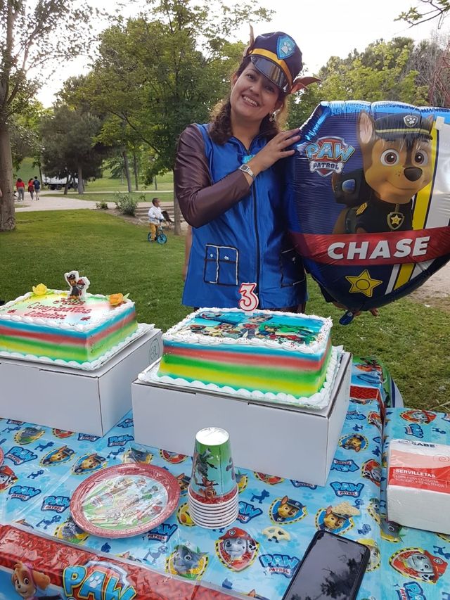 ENCUENTRA SILLAS PARA TU EVENTO  🪑