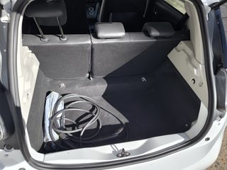 Renault ZOE 2020