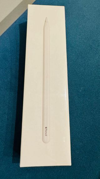 Apple Pencil 2