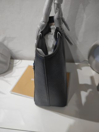 Borsa a spalla Michael Kors 