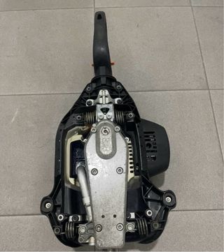 Stihl Hs 82R muy buen estado , poco uso 