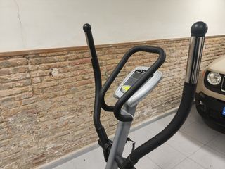 NUEVA Bicicleta elíptica Diadora Diamond Pro 