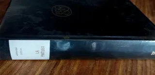 SE VENDEN LIBROS DE PINTURA ARTE. HAGO ENVÍOS