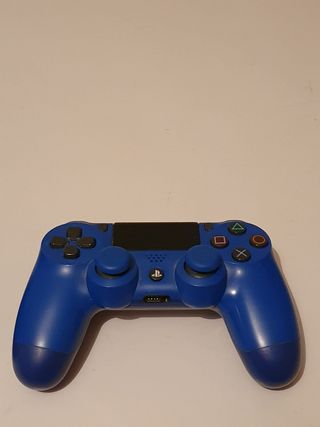 PLAYSTATION 4 1Tb