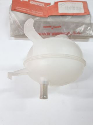 Botella expansion OPEL CORSA