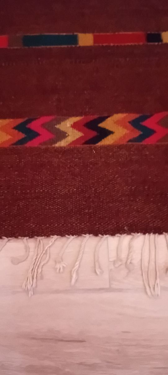 Rug
