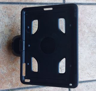 Soporte Ipad