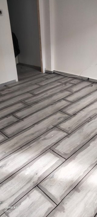 Reformas azulejos