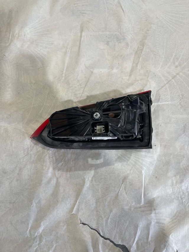 Mercedes clase B 247