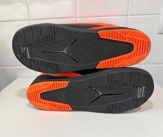 Botas de Wakeboard Hyperlite Kruz talla 47 a estre
