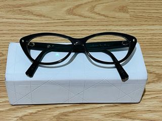 Gafas Dior