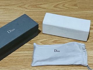Gafas Dior