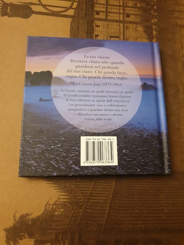 Momenti di riflessione