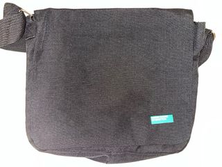 Bolso cartera