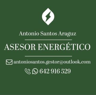 ¡Ahorra en tus facturas de luz y gas hoy mismo!